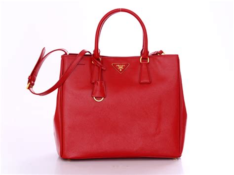 prada promotions|authentic Prada handbags discount.